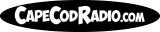 CCRLOGO150