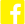 FBP