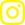 IGP