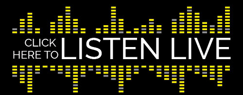 listenlive 1