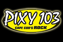 PIXY LOGO23x200
