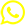 PPHONE