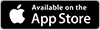 appstore