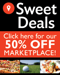 sweetdeal200x250P