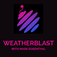 SHORECAST